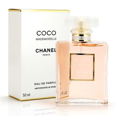 chanel coco mademoiselle eau de parfum spray stores|chanel mademoiselle perfume cheapest price.